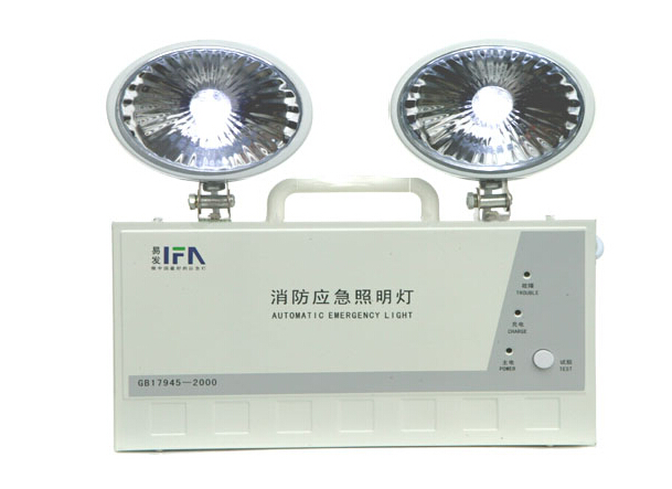 西安消防器材設備 西安消防器材設備