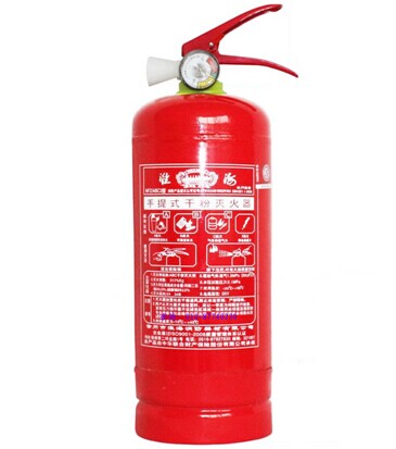 陜西消防器材 陜西消防器材