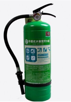 西安消防器材 西安消防器材