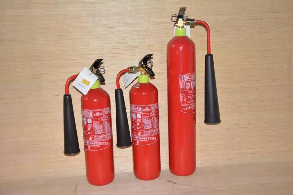 消防器材批發(fā)